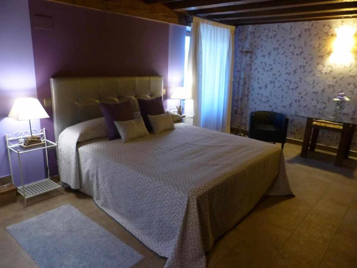 La Casa De Don *